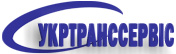 Ukrtransservice